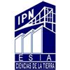 Saes Esia Tic