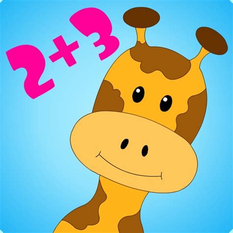 Safari Math Free Addition And Subtraction Game For Safari Math - Safari Math