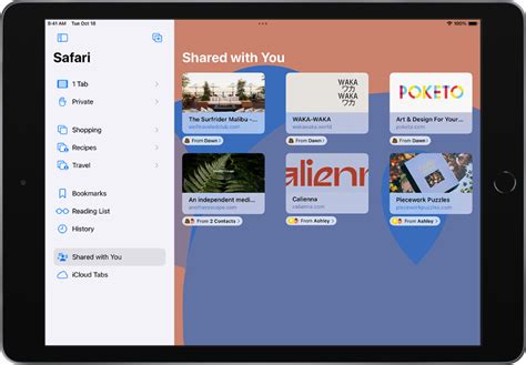 Safari Mp3 Support