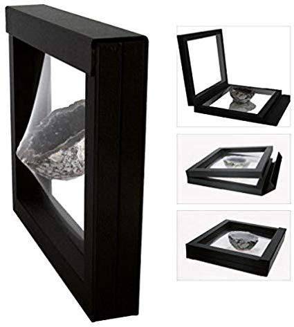 safe 4510 schweberahmen 3 d mit spezialfolie und