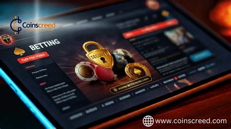 th?q=safe%20bet%20gambling