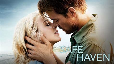safe haven