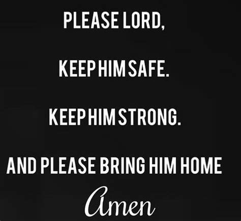 Safe With Him The Safe Series Volume 2