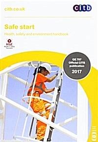 Download Safe Start Ge 707 17 2017 