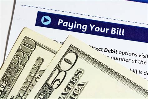 Safeauto Pay Online
