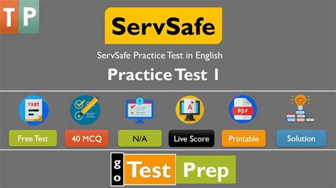 Read Safeserv 6Th Edition Practice Test 