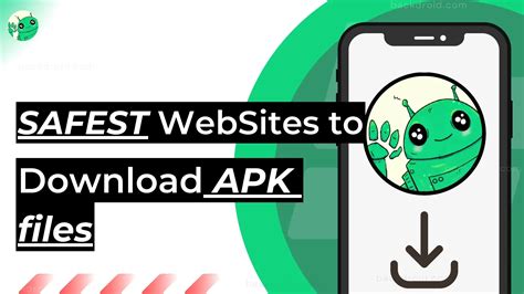 Safest Apk Site   Trustworthy Apk Sites R Androidapps Reddit - Safest Apk Site