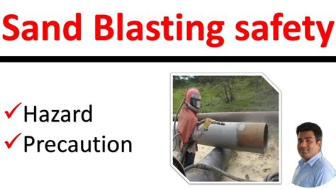 Safety Sand