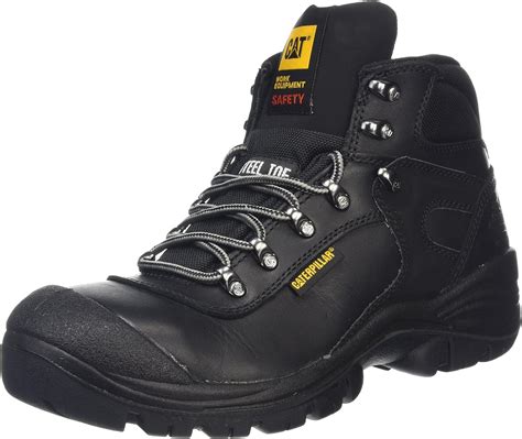 safety shoes s3