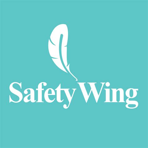 safety wings login