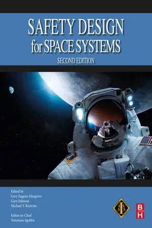 Full Download Safety Design For Space Systems 