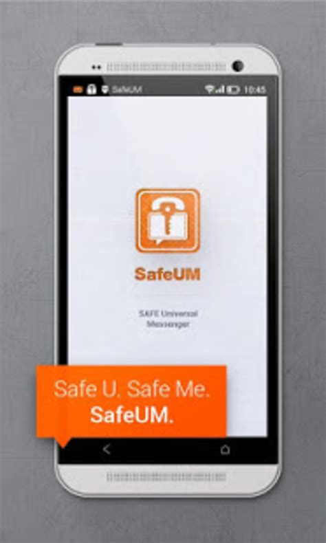 Safeum Apk Android App Free Download Apkcombo Safeum Mod Apk - Safeum Mod Apk