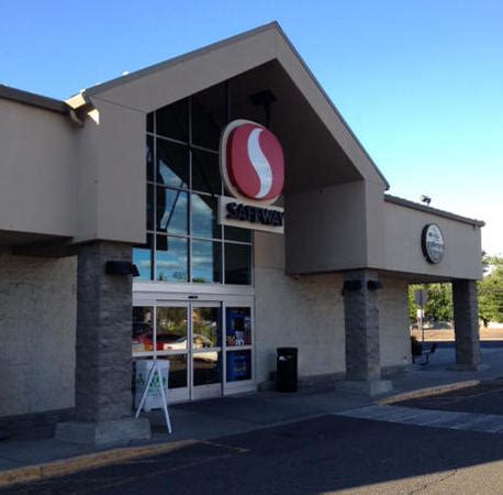 safeway jobs in Milton-Freewater, OR - Indeed