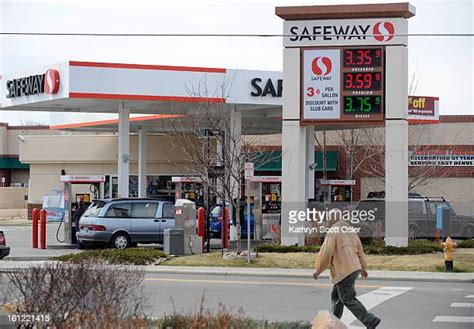 "Michigan motorists are seeing much higher prices at th
