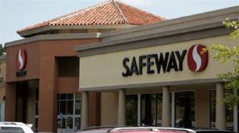 safeway-scottsbluff- - Yahoo Local Search Results