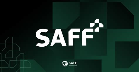 5 bet: Apostas Desportivas Online com Garantia de Segurança Financeira para Todos os Jogadores - Foto 2