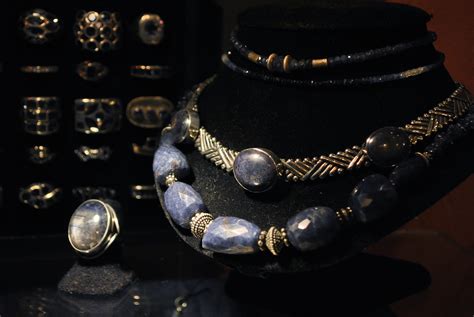 saffier betekenis werking