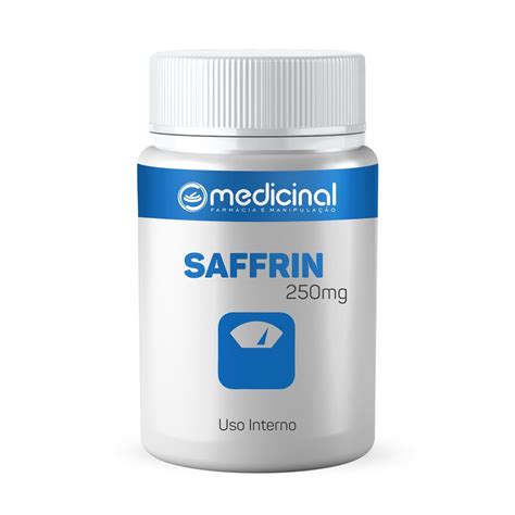 saffrin-4