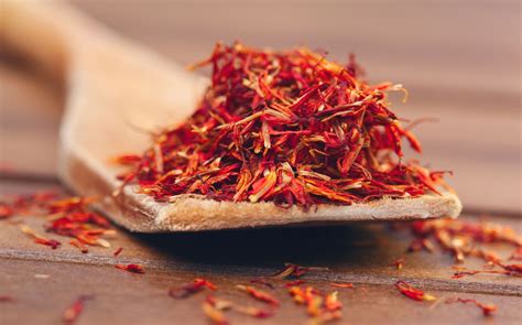 saffron spice Prices Compare Prices & Shop Online PriceCheck