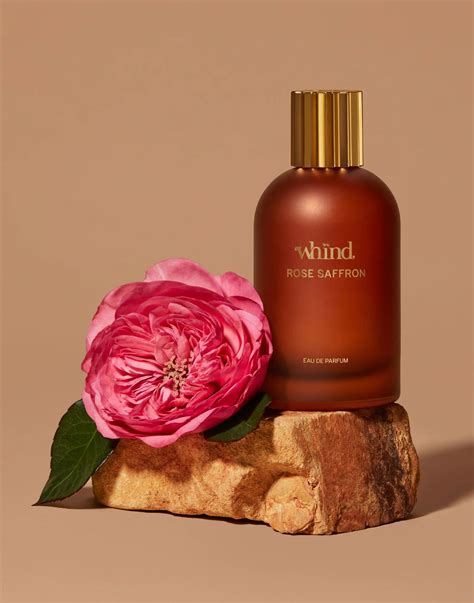 saffron xx rose nude