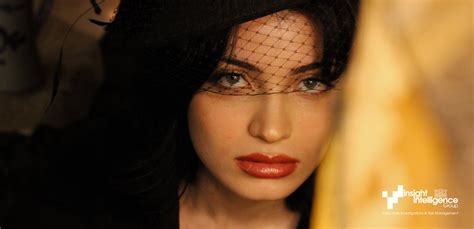 safia gaddafi biography