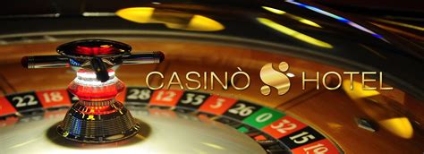 safir hotel casino