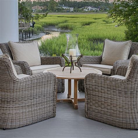 sag harbor chat sites