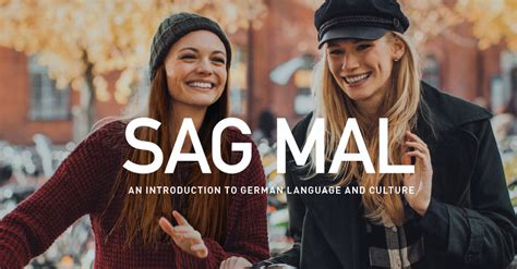 Sag Mal 3rd Edition Answer Key