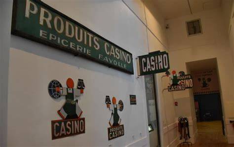 saga casino
