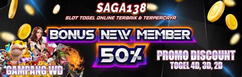 Saga    Link Alternatif Slot Online 138saga Resmi No 1 - Slot Eropa Gacor