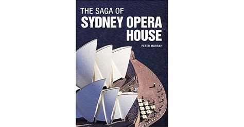 Full Download Saga Of Sydney 