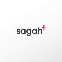 sagah-1
