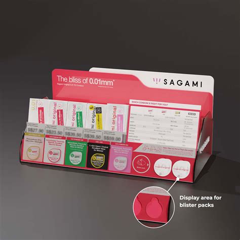 sagami | Sagami Vit Nam Bao cao su chnh