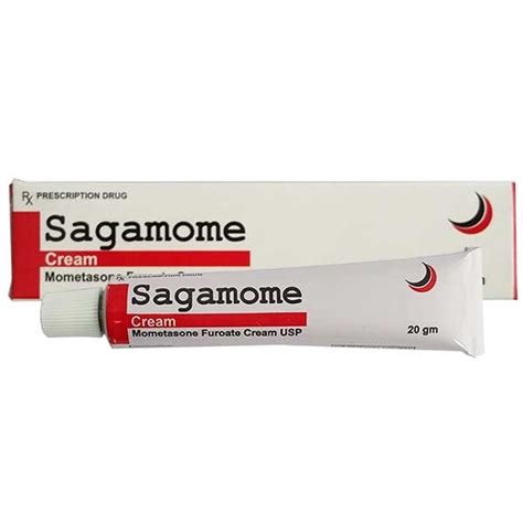 sagamome | Kem bi Sagamome Cream Yash iu tr