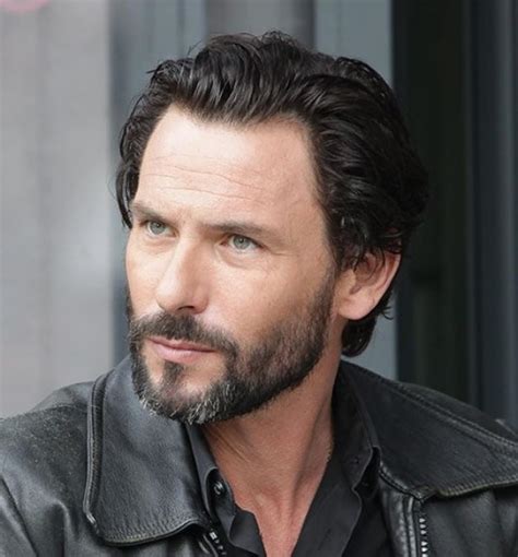 sagamore stevenin biography examples