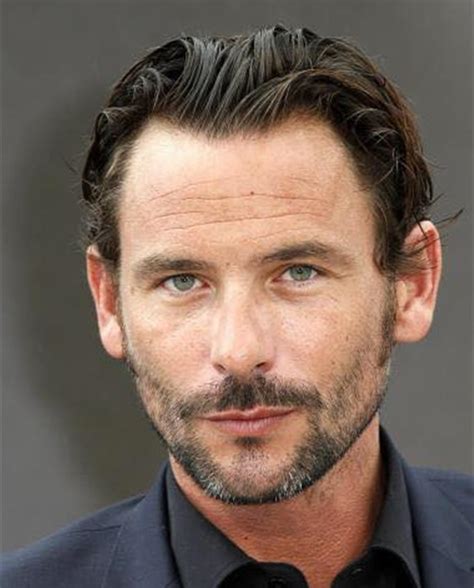 sagamore stevenin biography of abraham