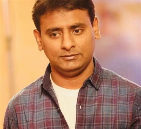 sagar karande biography sample