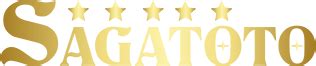 SAGATOTO WIN : Permainan Game Online Slot Dana Terbaik Gampang