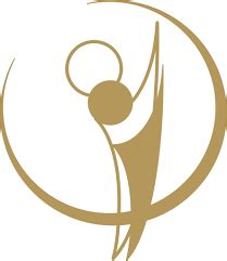 fazobetai: Apostas Desportivas Online com Garantia de Segurança Financeira para Todos os Jogadores - Foto 2
