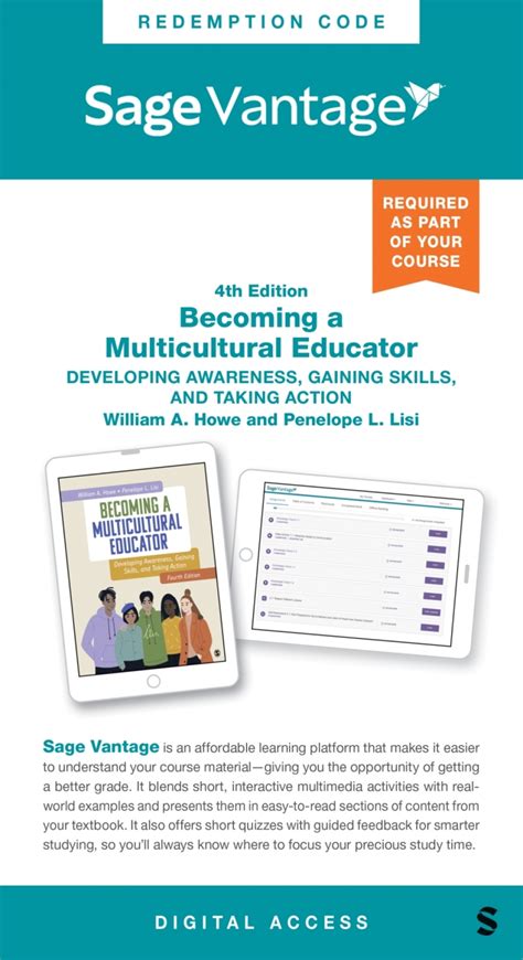 sage 4th edition