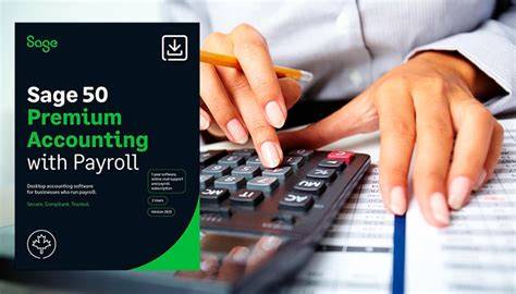 sage accounting forus training