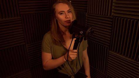 sage asmr onlyfans