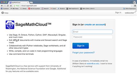 Sage Math Cloud Tecupdate Com Cloud Math - Cloud Math