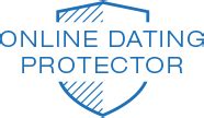 sage online dating protector download