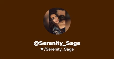 sage onlyfans