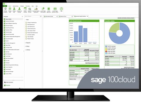 Read Online Sage 100 Sdk Guide Api 