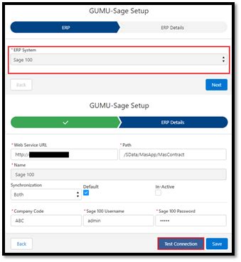 Read Online Sage 100 User Guide 