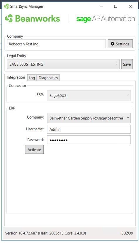 Full Download Sage 50 U S Install Guide 