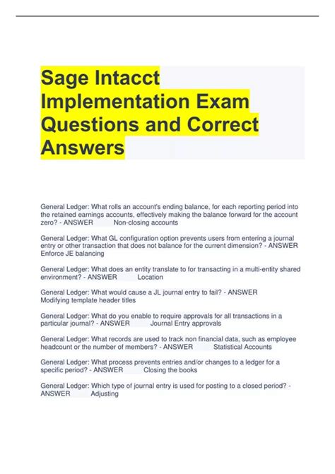 Download Sage Evolution Course Exam Questions And Answers 