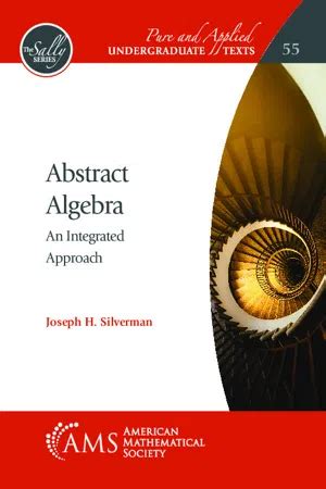 Read Sage For Abstract Algebra 